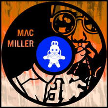 Load image into Gallery viewer, gradient-orange