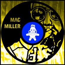 Load image into Gallery viewer, gradient-yellow