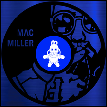 Load image into Gallery viewer, metallic-blue