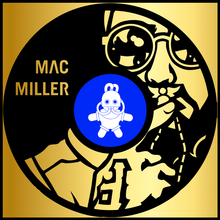 Load image into Gallery viewer, metallic-gold