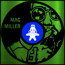 Load image into Gallery viewer, metallic-green