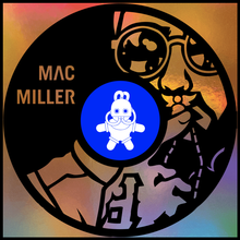 Load image into Gallery viewer, metallic-holographic-gold