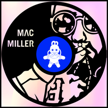 Load image into Gallery viewer, metallic-holographic-pink