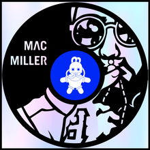 Load image into Gallery viewer, metallic-holographic-white