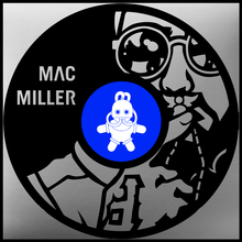 Load image into Gallery viewer, metallic-matte-silver