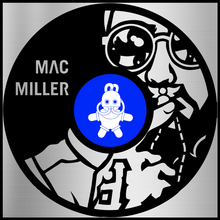 Load image into Gallery viewer, metallic-silver