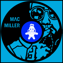 Load image into Gallery viewer, solid-bright-blue