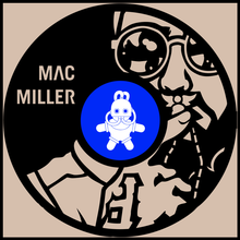 Load image into Gallery viewer, solid-cream