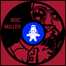 Load image into Gallery viewer, solid-dark-red