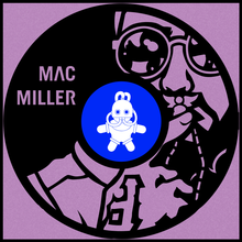 Load image into Gallery viewer, solid-fuchsia
