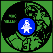 Load image into Gallery viewer, solid-green