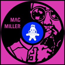 Load image into Gallery viewer, solid-hot-pink