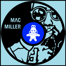 Load image into Gallery viewer, solid-light-blue