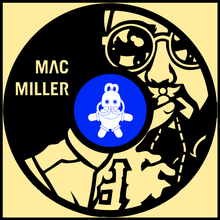 Load image into Gallery viewer, solid-light-yellow