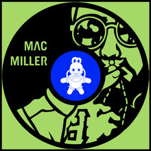 Load image into Gallery viewer, solid-lime-green
