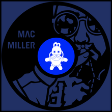 Load image into Gallery viewer, solid-navy
