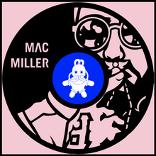 Load image into Gallery viewer, solid-pink