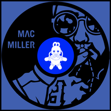 Load image into Gallery viewer, solid-royal-blue