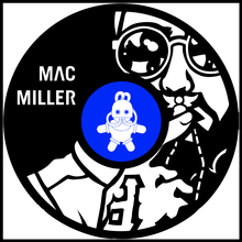 Load image into Gallery viewer, solid-white
