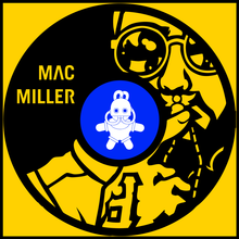 Load image into Gallery viewer, solid-yellow