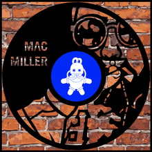Load image into Gallery viewer, textures-bricks