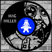 Load image into Gallery viewer, textures-gray-bricks