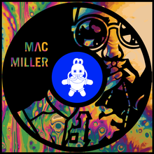 Load image into Gallery viewer, tie-dye-bubbles