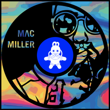 Load image into Gallery viewer, tie-dye-melted