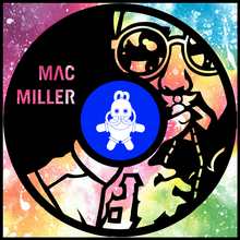 Load image into Gallery viewer, tie-dye-splatter