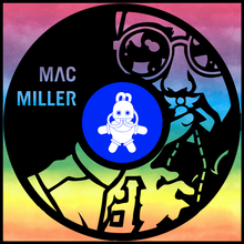 Load image into Gallery viewer, tie-dye-stripes