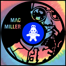 Load image into Gallery viewer, tie-dye-traditional