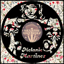 Load image into Gallery viewer, floral-flowers