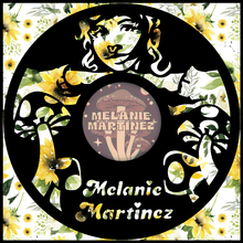 Load image into Gallery viewer, floral-sunflowers