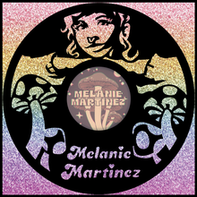 Load image into Gallery viewer, glitter-rainbow