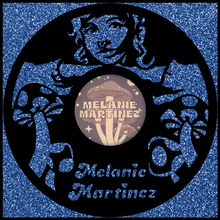 Load image into Gallery viewer, glitter-royal-blue