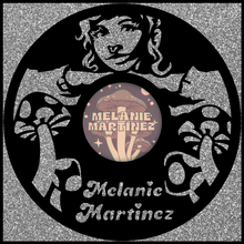 Load image into Gallery viewer, glitter-silver