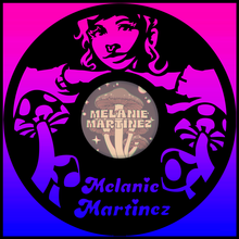 Load image into Gallery viewer, gradient-blue-and-pink