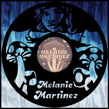 Load image into Gallery viewer, gradient-blue