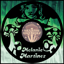 Load image into Gallery viewer, gradient-green