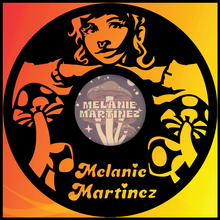 Load image into Gallery viewer, gradient-orange-and-yellow