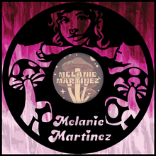 Load image into Gallery viewer, gradient-pink