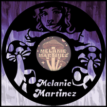 Load image into Gallery viewer, gradient-purple