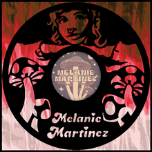 Load image into Gallery viewer, gradient-red