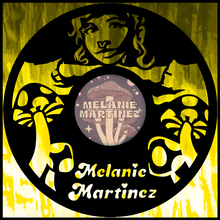 Load image into Gallery viewer, gradient-yellow