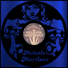 Load image into Gallery viewer, metallic-blue