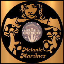 Load image into Gallery viewer, metallic-copper