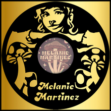 Load image into Gallery viewer, metallic-gold