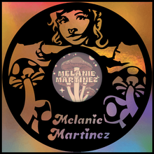 Load image into Gallery viewer, metallic-holographic-gold