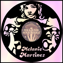 Load image into Gallery viewer, metallic-holographic-pink