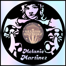 Load image into Gallery viewer, metallic-holographic-white